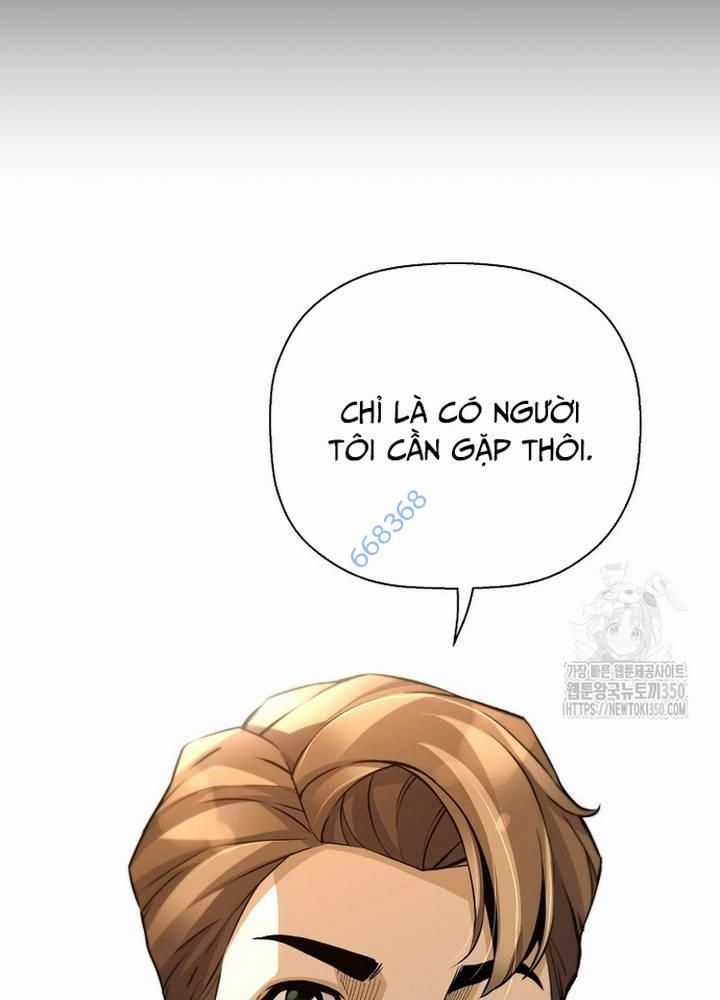 Sự Trở Lại Của Huyền Thoại Chapter 143 trang 76