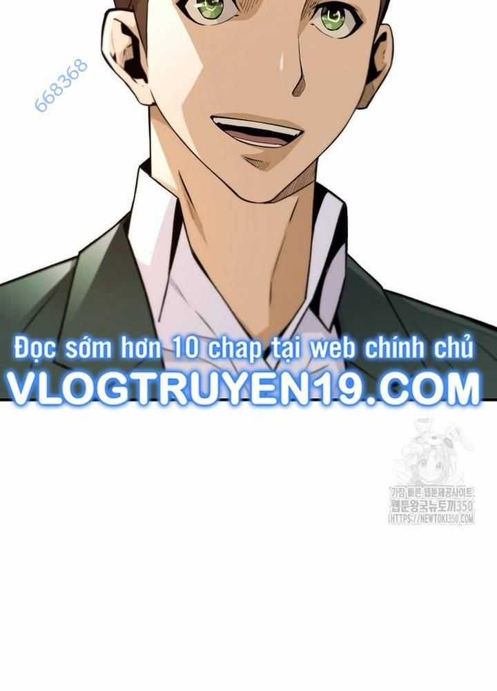Sự Trở Lại Của Huyền Thoại Chapter 143 trang 77