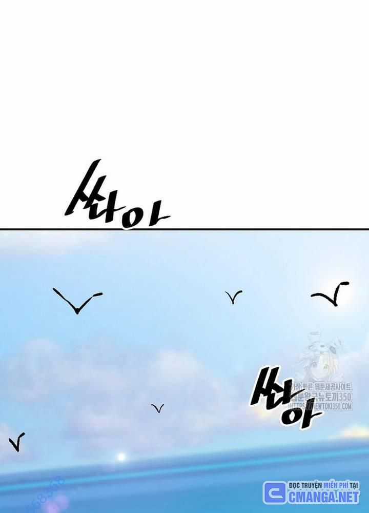 Sự Trở Lại Của Huyền Thoại Chapter 143 trang 78