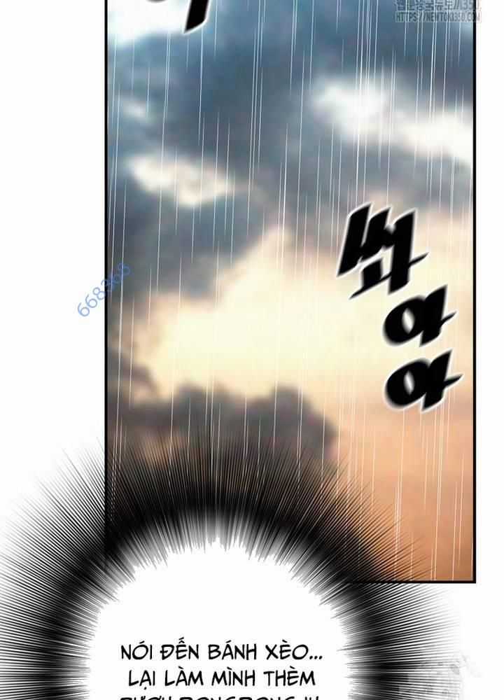 Sự Trở Lại Của Huyền Thoại Chapter 143 trang 8