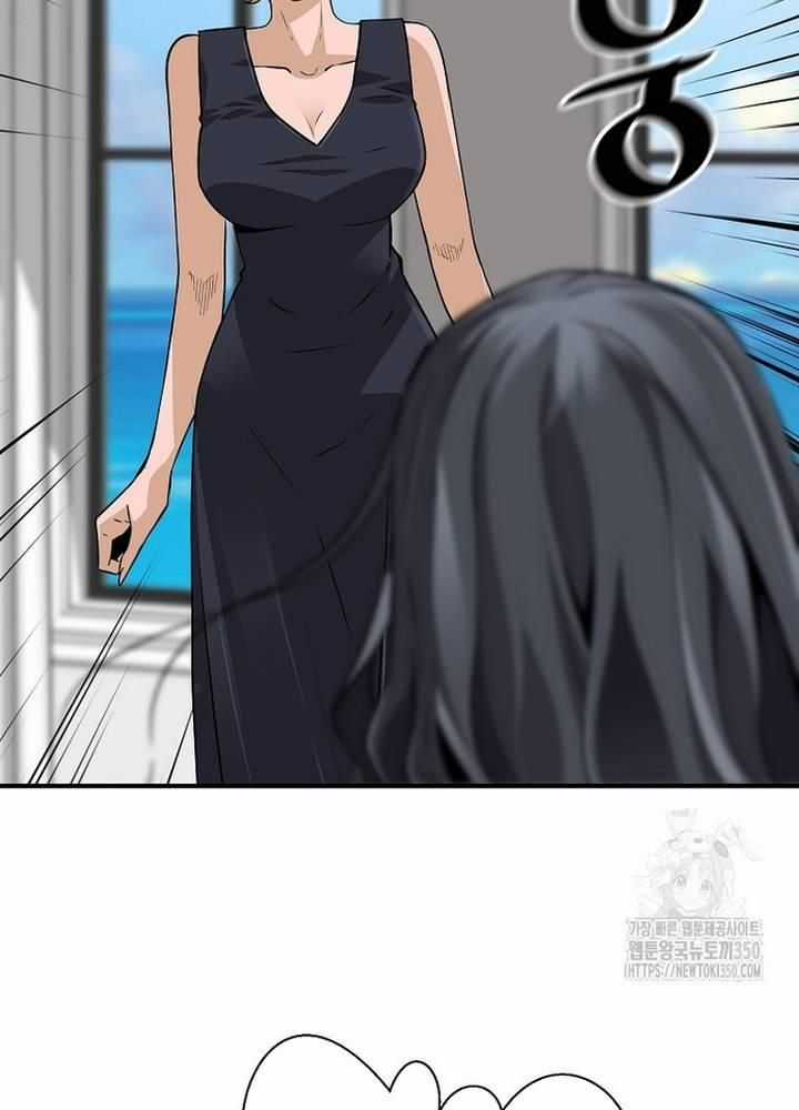 Sự Trở Lại Của Huyền Thoại Chapter 143 trang 80