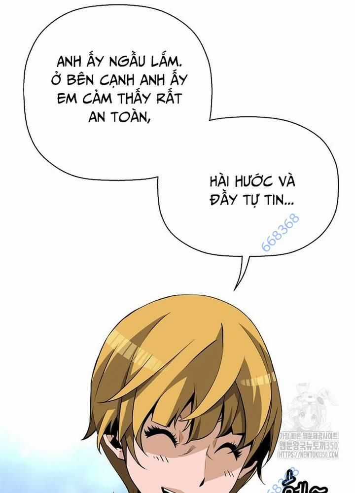 Sự Trở Lại Của Huyền Thoại Chapter 143 trang 82