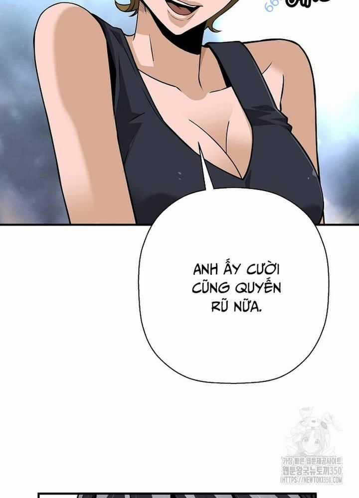 Sự Trở Lại Của Huyền Thoại Chapter 143 trang 83