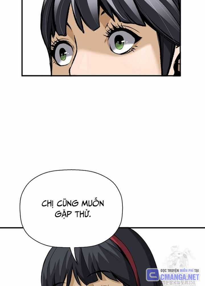 Sự Trở Lại Của Huyền Thoại Chapter 143 trang 84