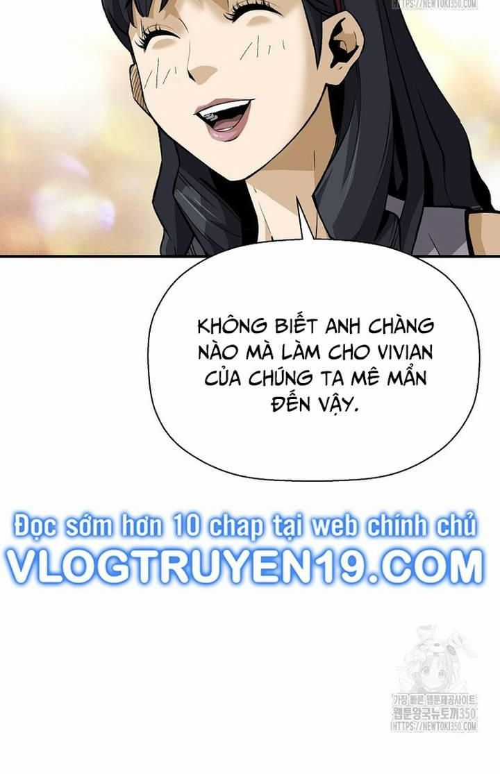 Sự Trở Lại Của Huyền Thoại Chapter 143 trang 85