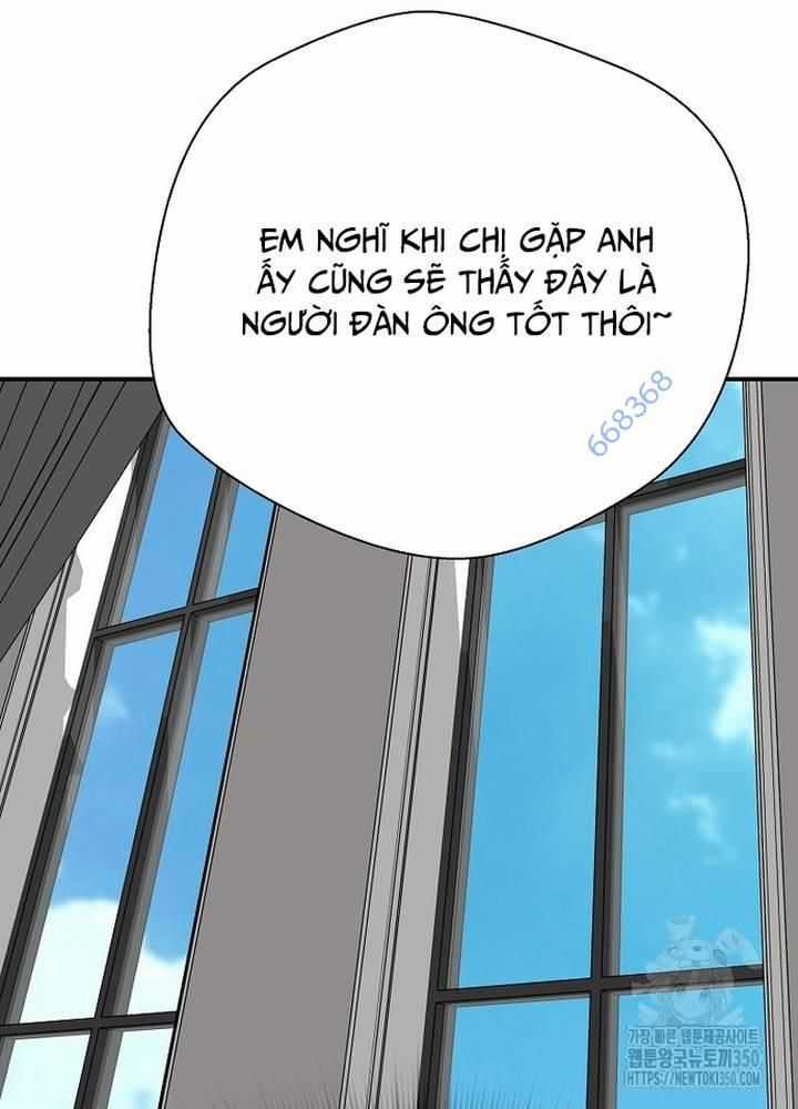 Sự Trở Lại Của Huyền Thoại Chapter 143 trang 86
