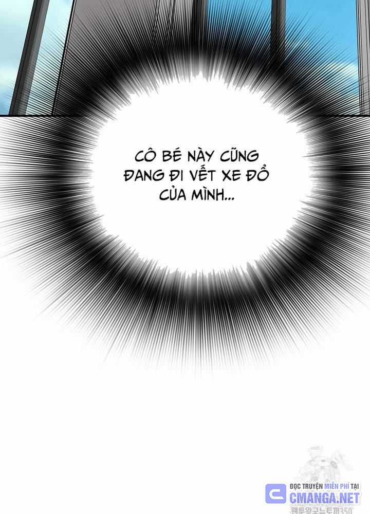 Sự Trở Lại Của Huyền Thoại Chapter 143 trang 87