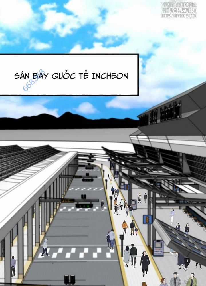 Sự Trở Lại Của Huyền Thoại Chapter 143 trang 89