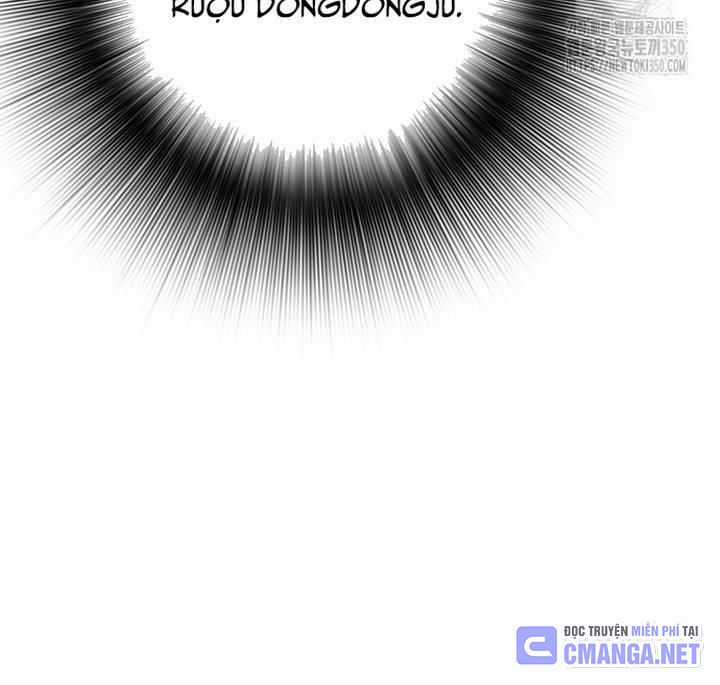 Sự Trở Lại Của Huyền Thoại Chapter 143 trang 9