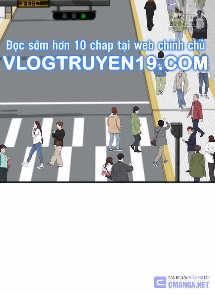 Sự Trở Lại Của Huyền Thoại Chapter 143 trang 90