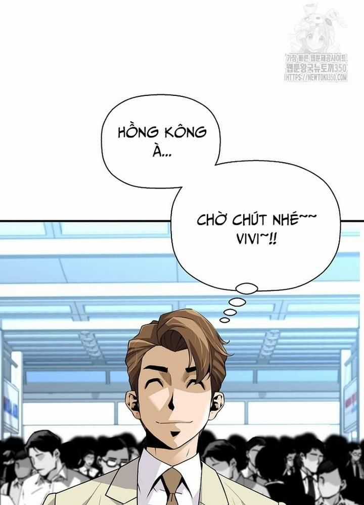 Sự Trở Lại Của Huyền Thoại Chapter 143 trang 91