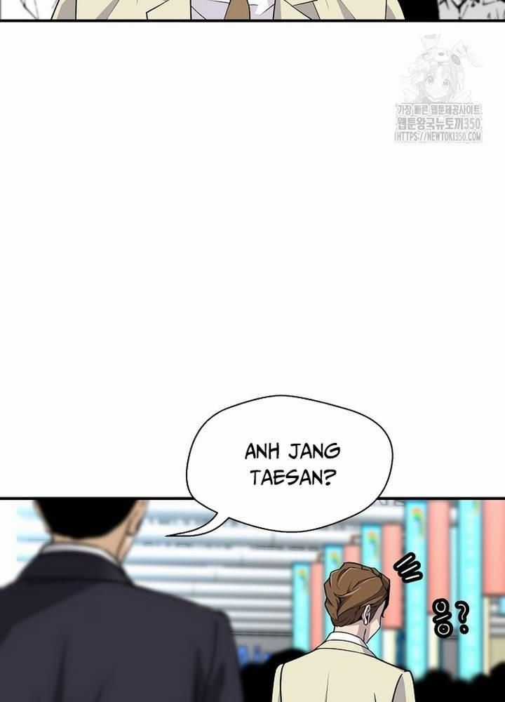 Sự Trở Lại Của Huyền Thoại Chapter 143 trang 92