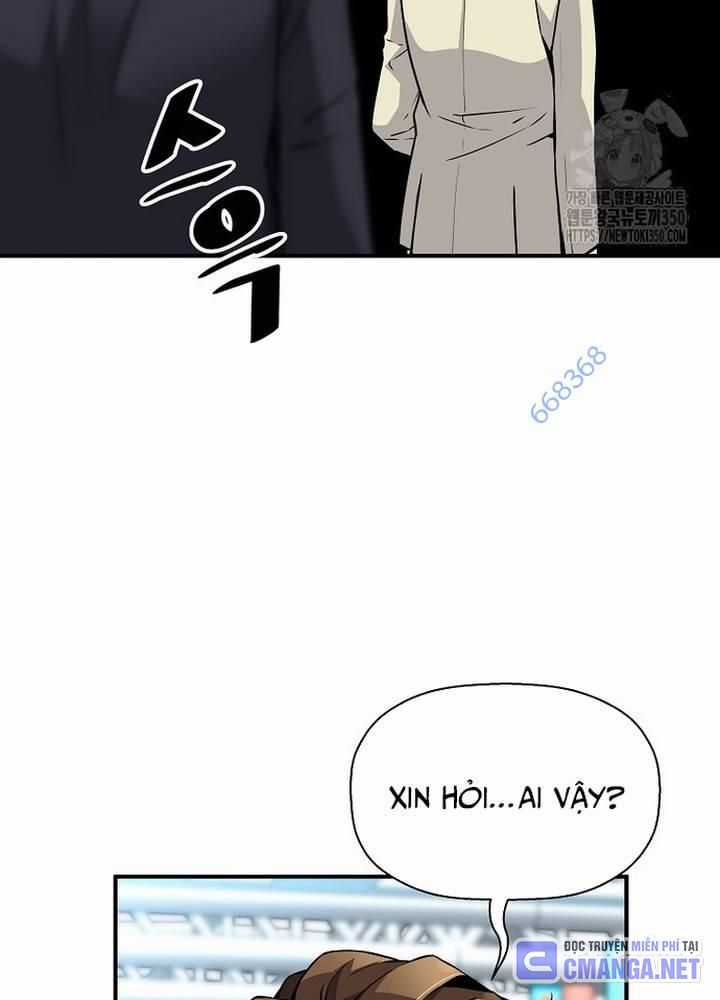 Sự Trở Lại Của Huyền Thoại Chapter 143 trang 93