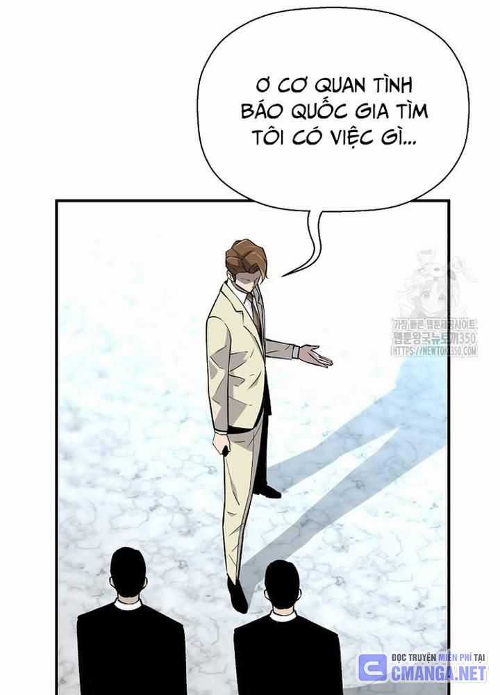 Sự Trở Lại Của Huyền Thoại Chapter 143 trang 96