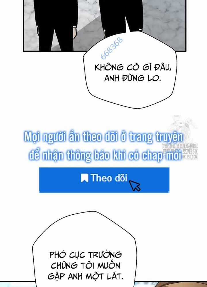 Sự Trở Lại Của Huyền Thoại Chapter 143 trang 97