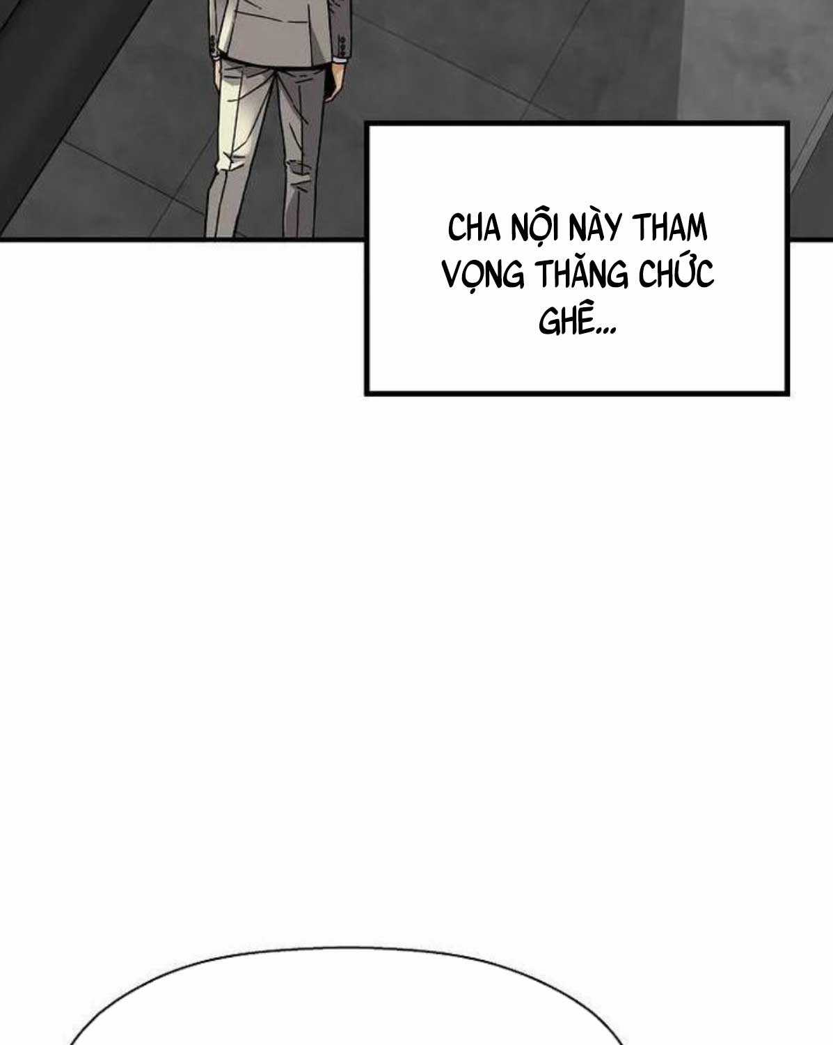 Sự Trở Lại Của Huyền Thoại Chapter 144 trang 10