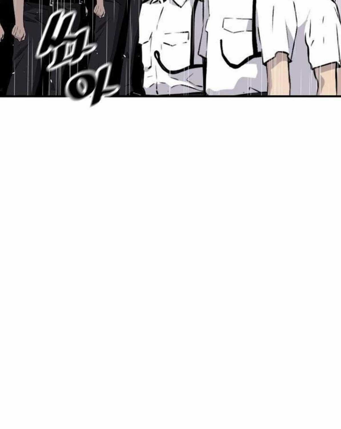 Sự Trở Lại Của Huyền Thoại Chapter 144 trang 100