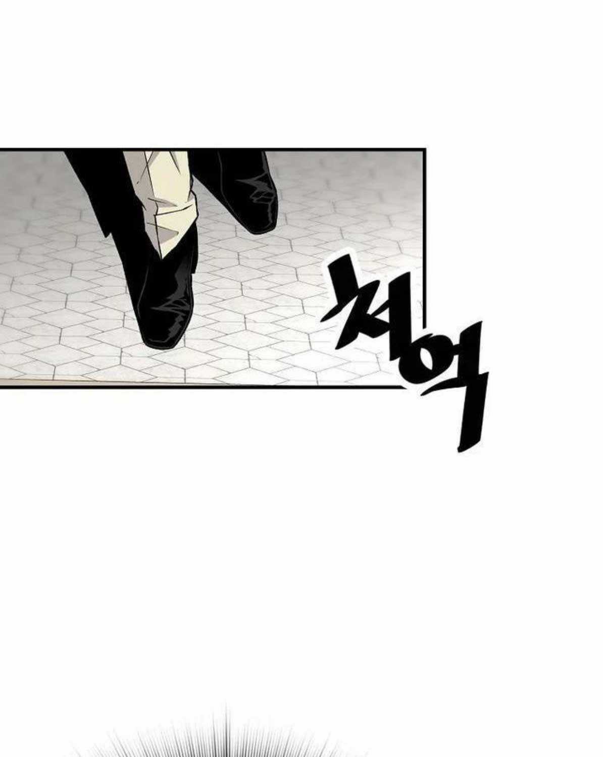 Sự Trở Lại Của Huyền Thoại Chapter 144 trang 101