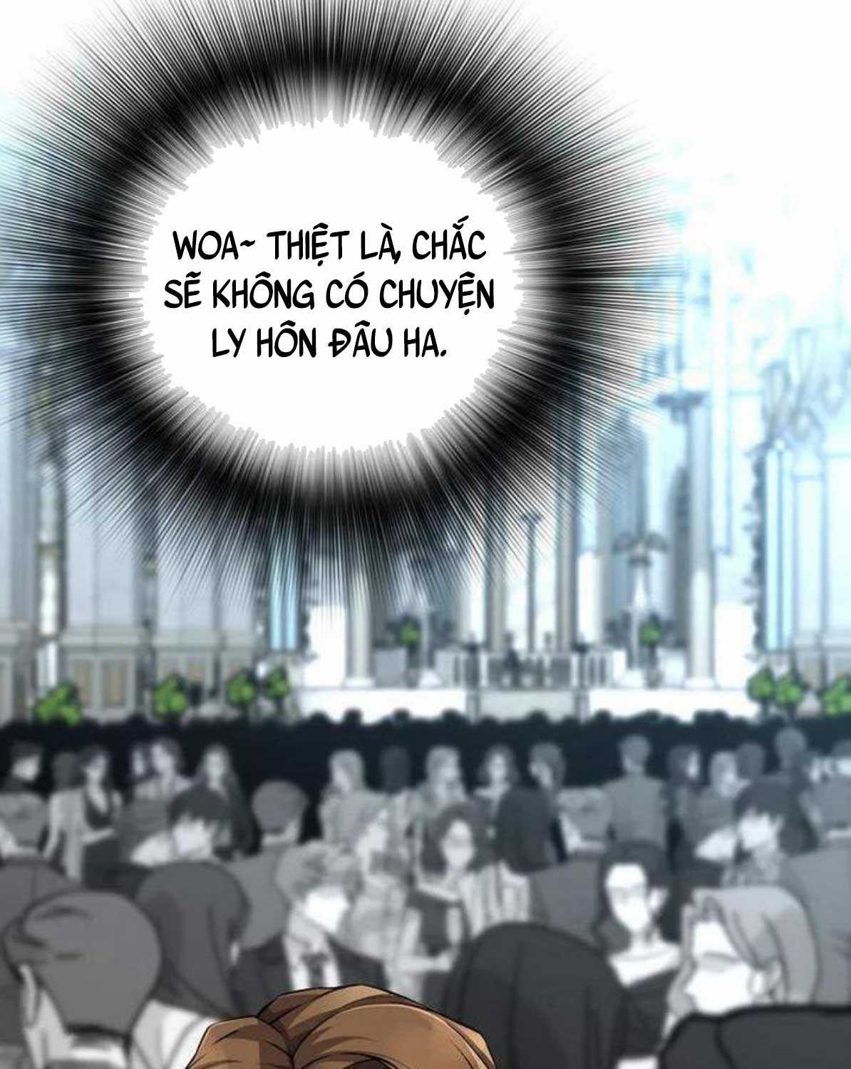 Sự Trở Lại Của Huyền Thoại Chapter 144 trang 102