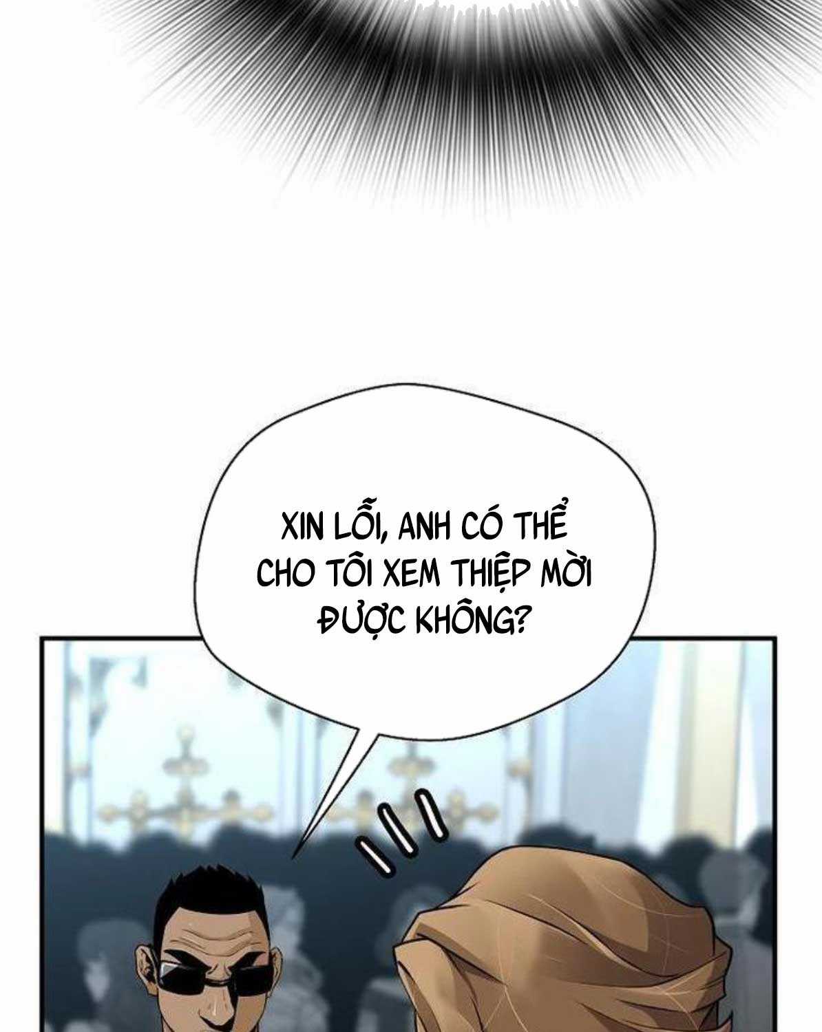 Sự Trở Lại Của Huyền Thoại Chapter 144 trang 104