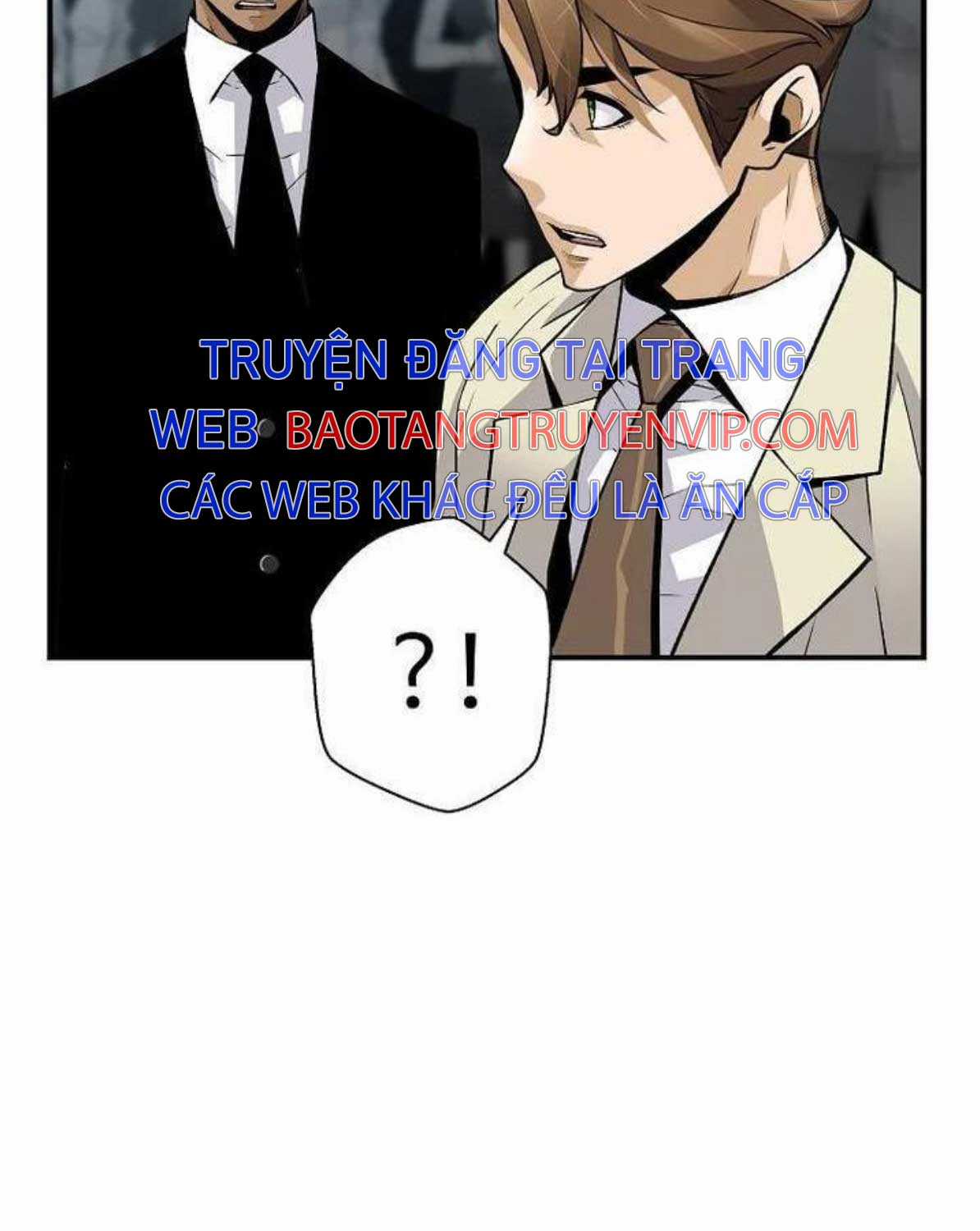 Sự Trở Lại Của Huyền Thoại Chapter 144 trang 105