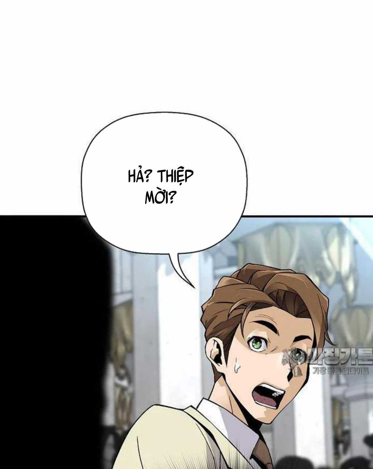 Sự Trở Lại Của Huyền Thoại Chapter 144 trang 106