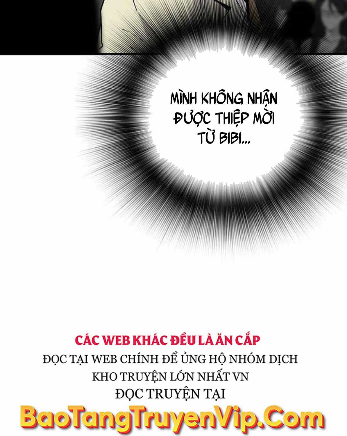 Sự Trở Lại Của Huyền Thoại Chapter 144 trang 107