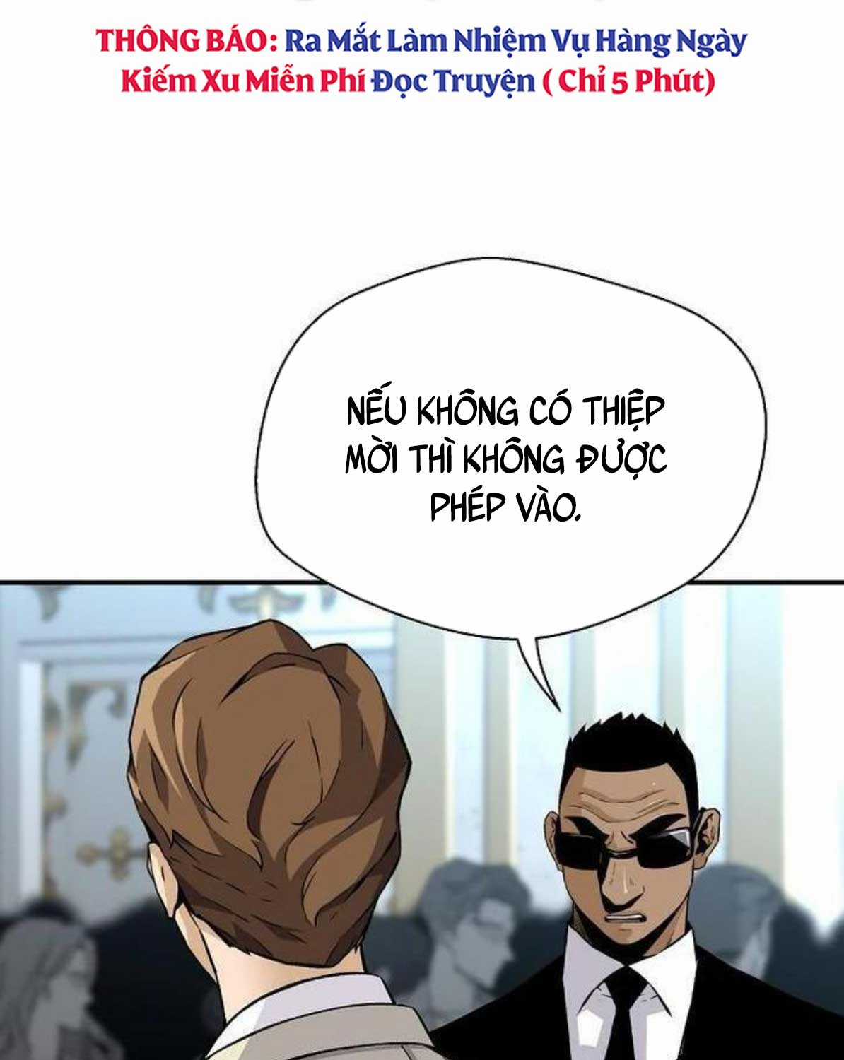 Sự Trở Lại Của Huyền Thoại Chapter 144 trang 108