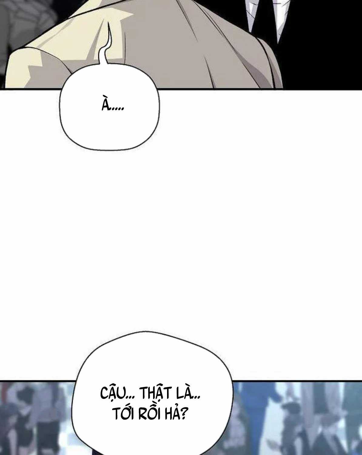 Sự Trở Lại Của Huyền Thoại Chapter 144 trang 109