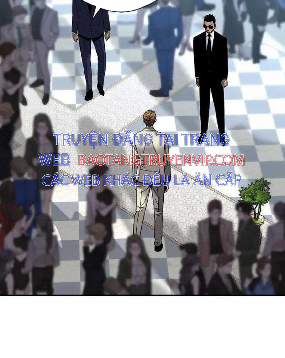 Sự Trở Lại Của Huyền Thoại Chapter 144 trang 110