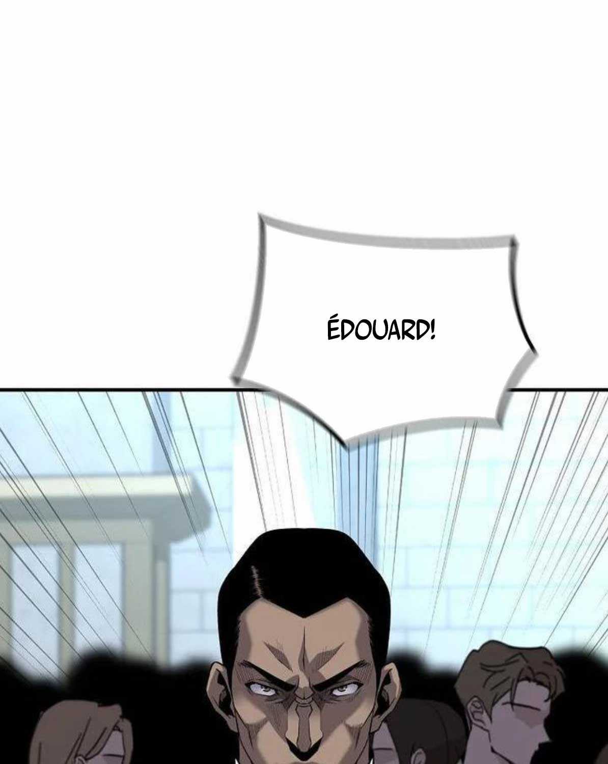 Sự Trở Lại Của Huyền Thoại Chapter 144 trang 111