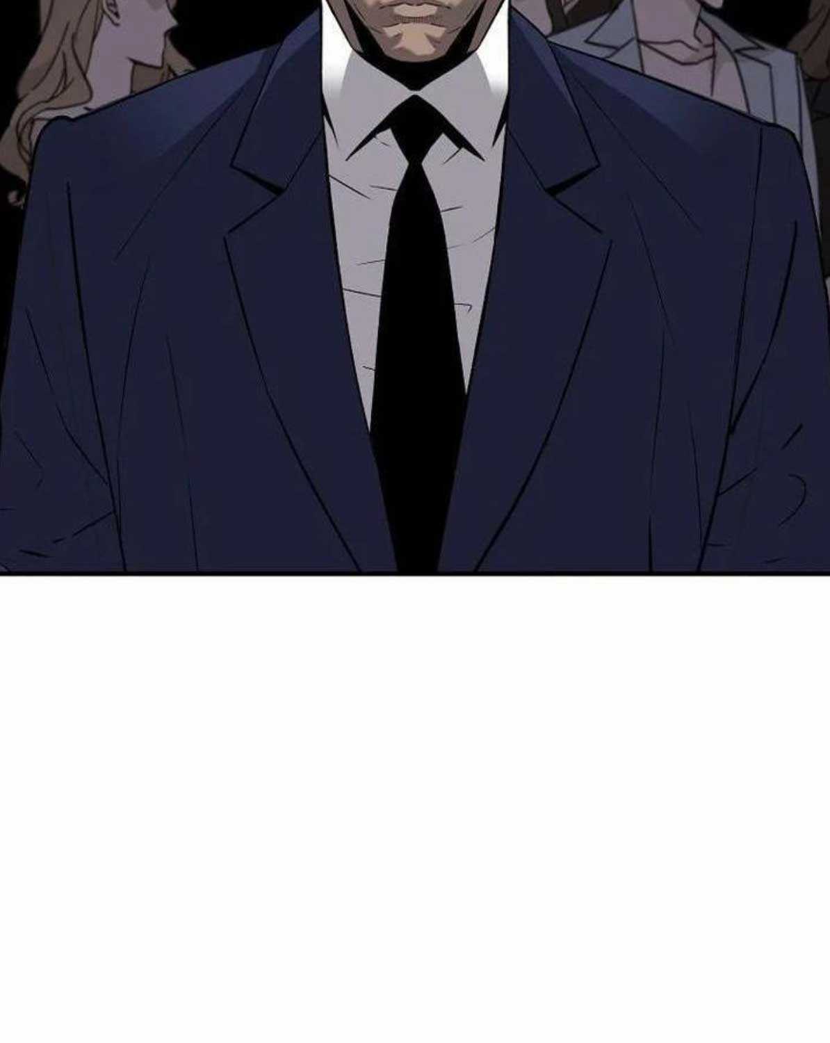 Sự Trở Lại Của Huyền Thoại Chapter 144 trang 112