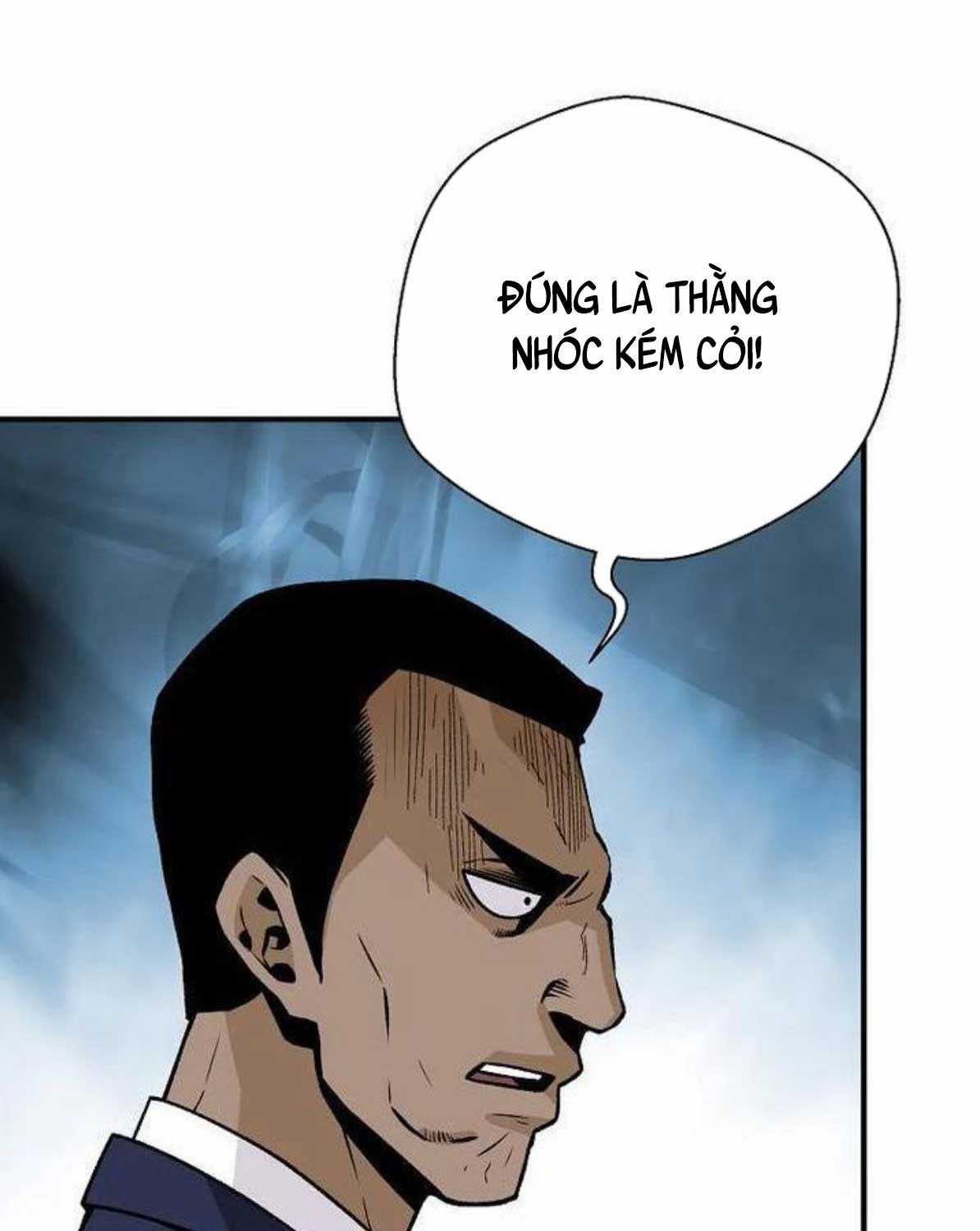 Sự Trở Lại Của Huyền Thoại Chapter 144 trang 113