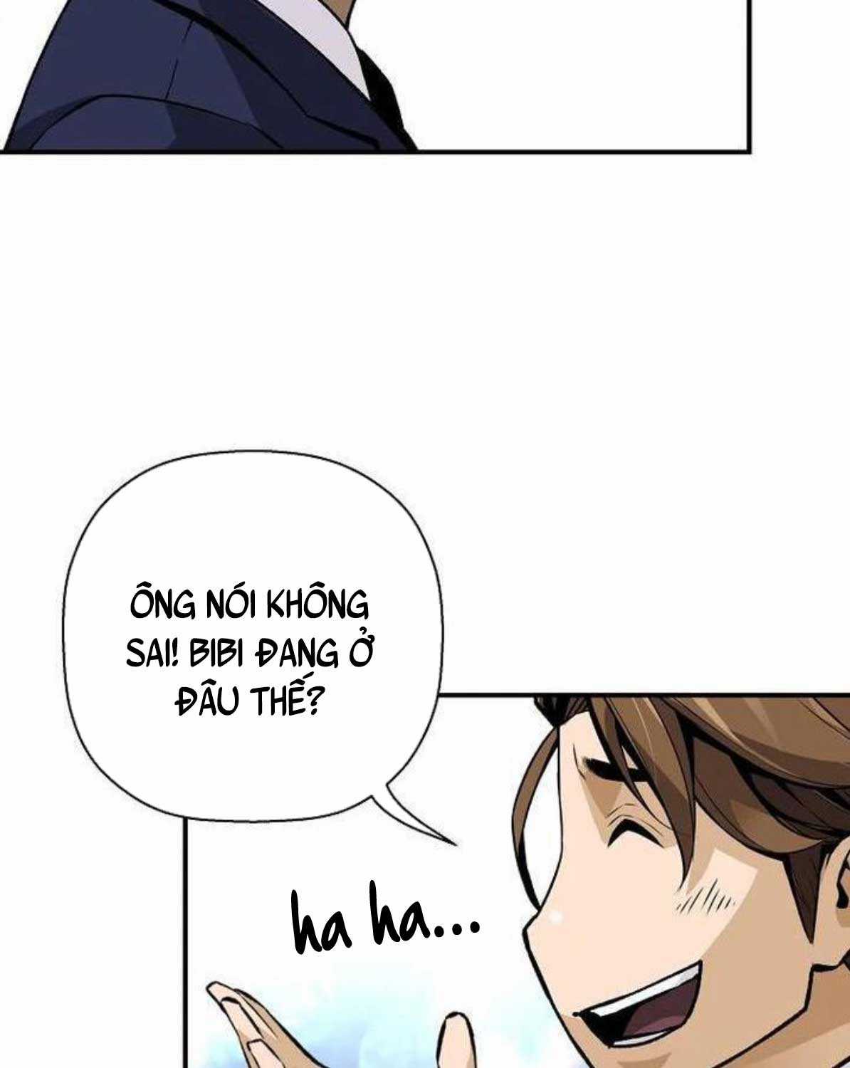 Sự Trở Lại Của Huyền Thoại Chapter 144 trang 114