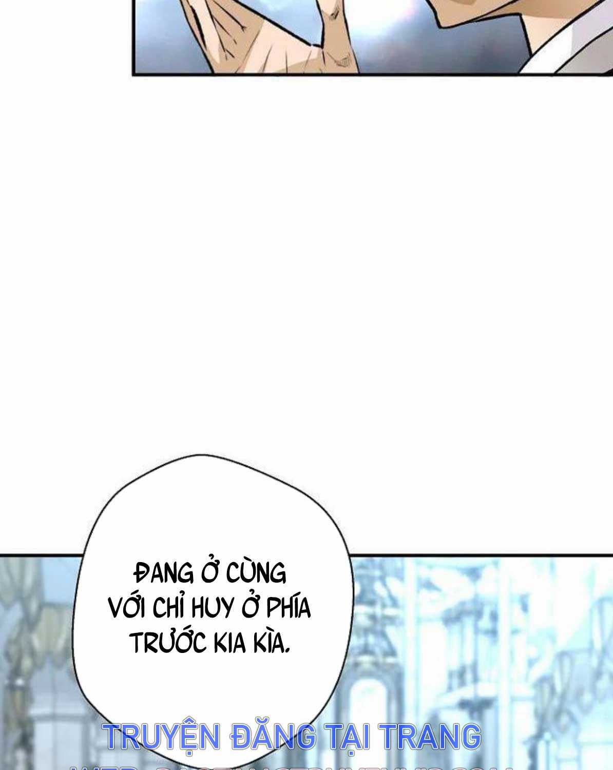 Sự Trở Lại Của Huyền Thoại Chapter 144 trang 115