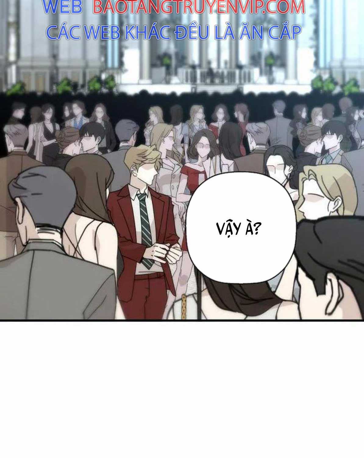 Sự Trở Lại Của Huyền Thoại Chapter 144 trang 116