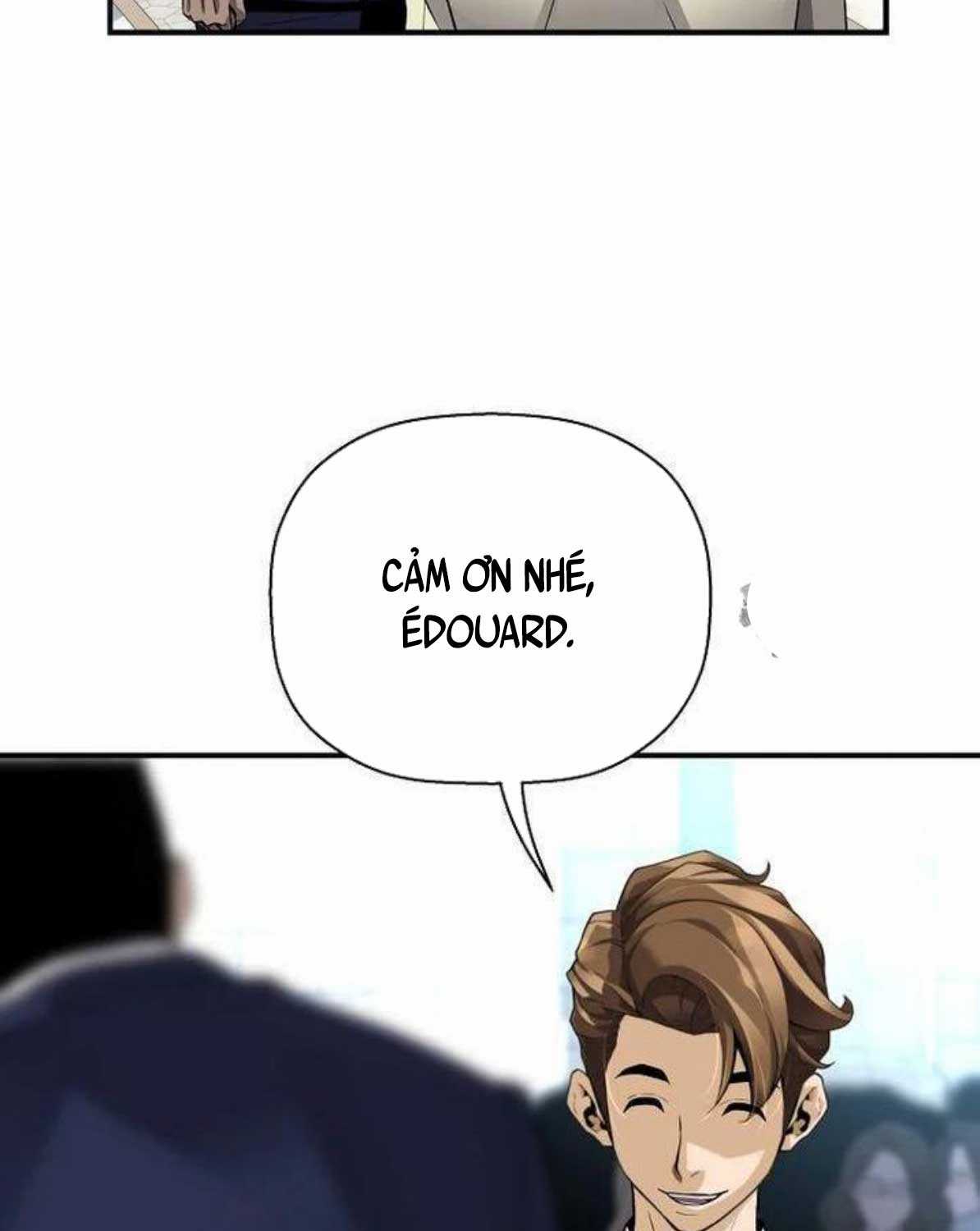 Sự Trở Lại Của Huyền Thoại Chapter 144 trang 118