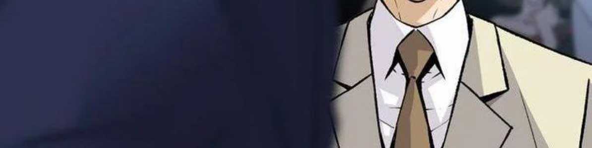 Sự Trở Lại Của Huyền Thoại Chapter 144 trang 119