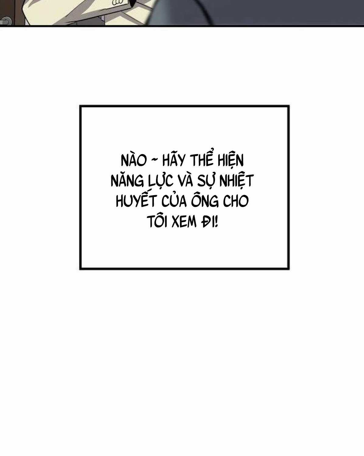 Sự Trở Lại Của Huyền Thoại Chapter 144 trang 12