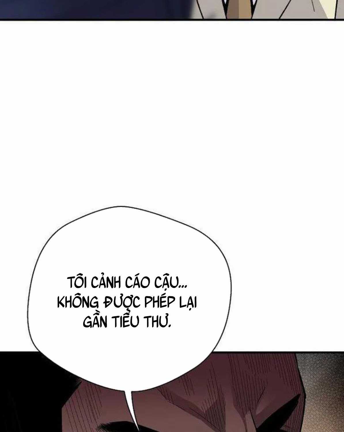 Sự Trở Lại Của Huyền Thoại Chapter 144 trang 120