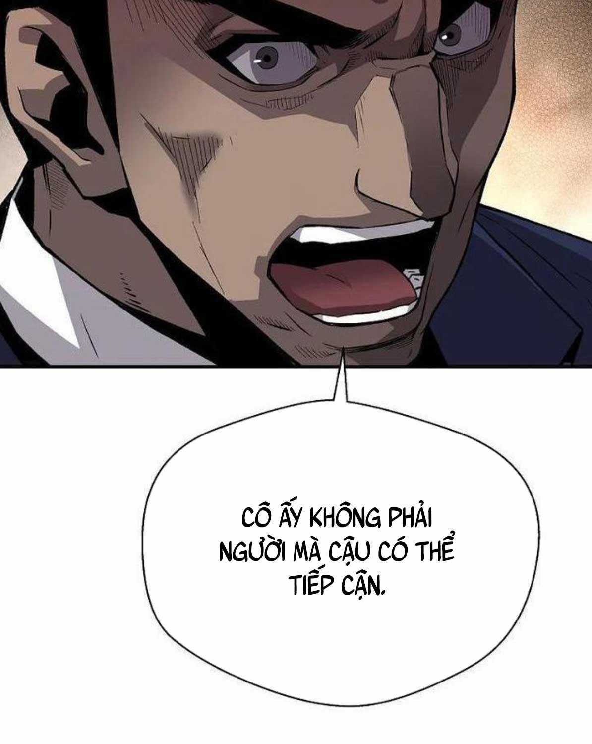 Sự Trở Lại Của Huyền Thoại Chapter 144 trang 121