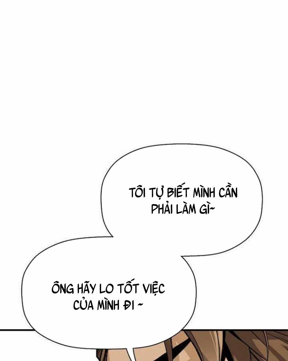 Sự Trở Lại Của Huyền Thoại Chapter 144 trang 122