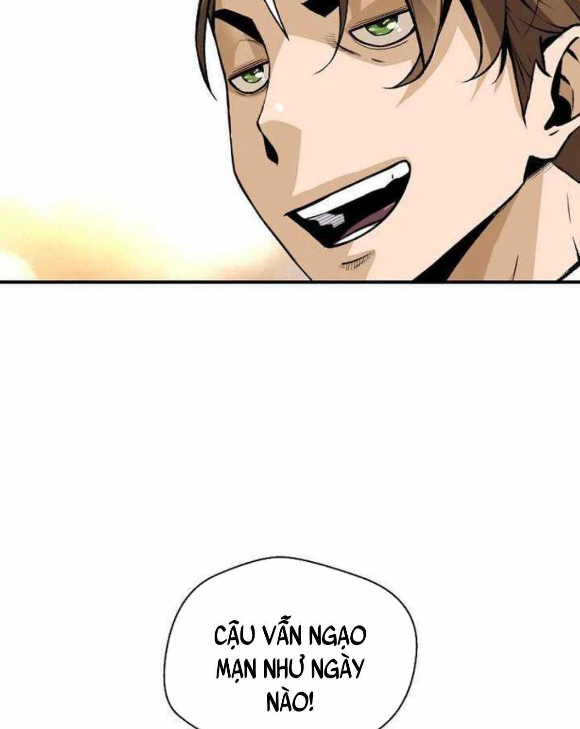 Sự Trở Lại Của Huyền Thoại Chapter 144 trang 123