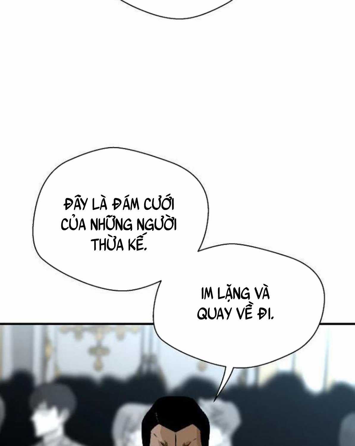 Sự Trở Lại Của Huyền Thoại Chapter 144 trang 124