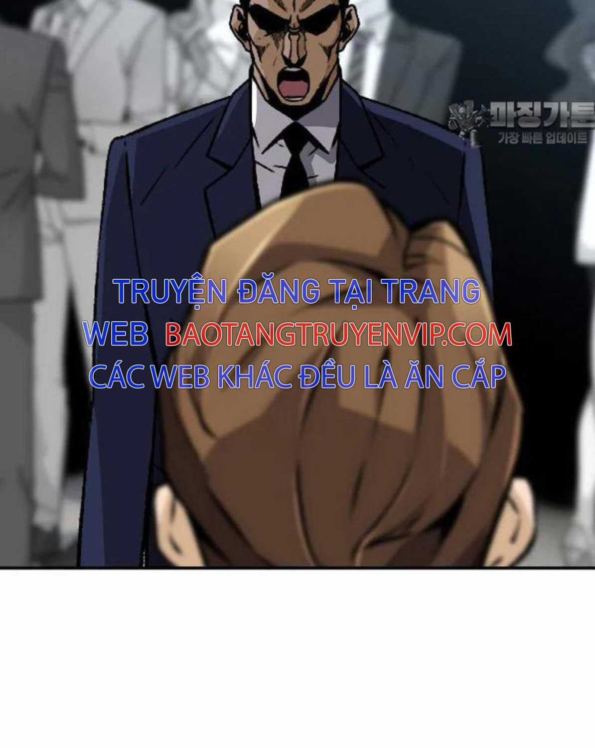 Sự Trở Lại Của Huyền Thoại Chapter 144 trang 125