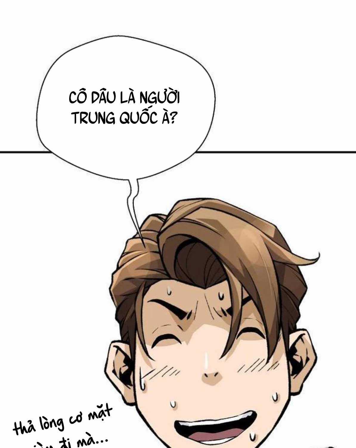 Sự Trở Lại Của Huyền Thoại Chapter 144 trang 126