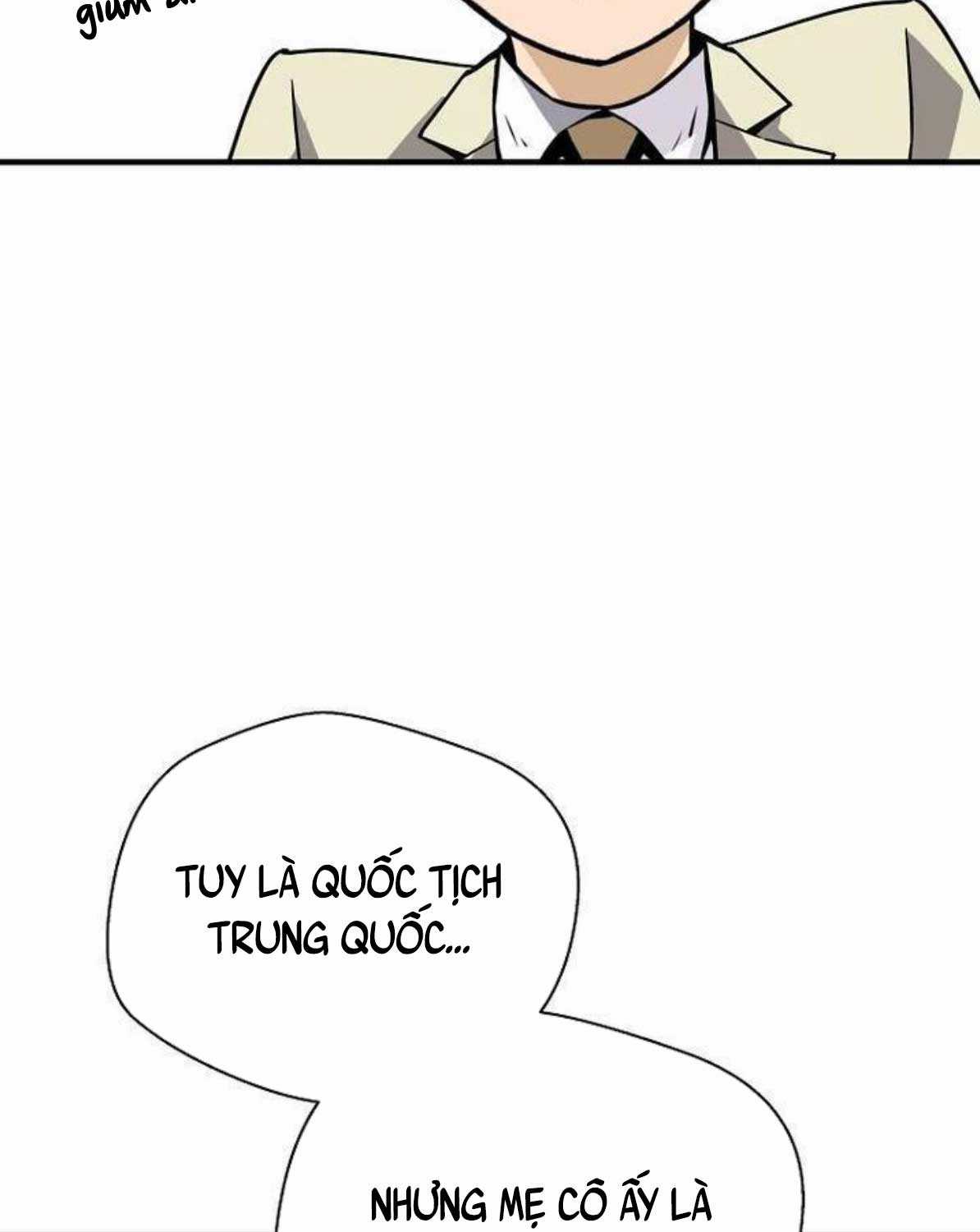 Sự Trở Lại Của Huyền Thoại Chapter 144 trang 127