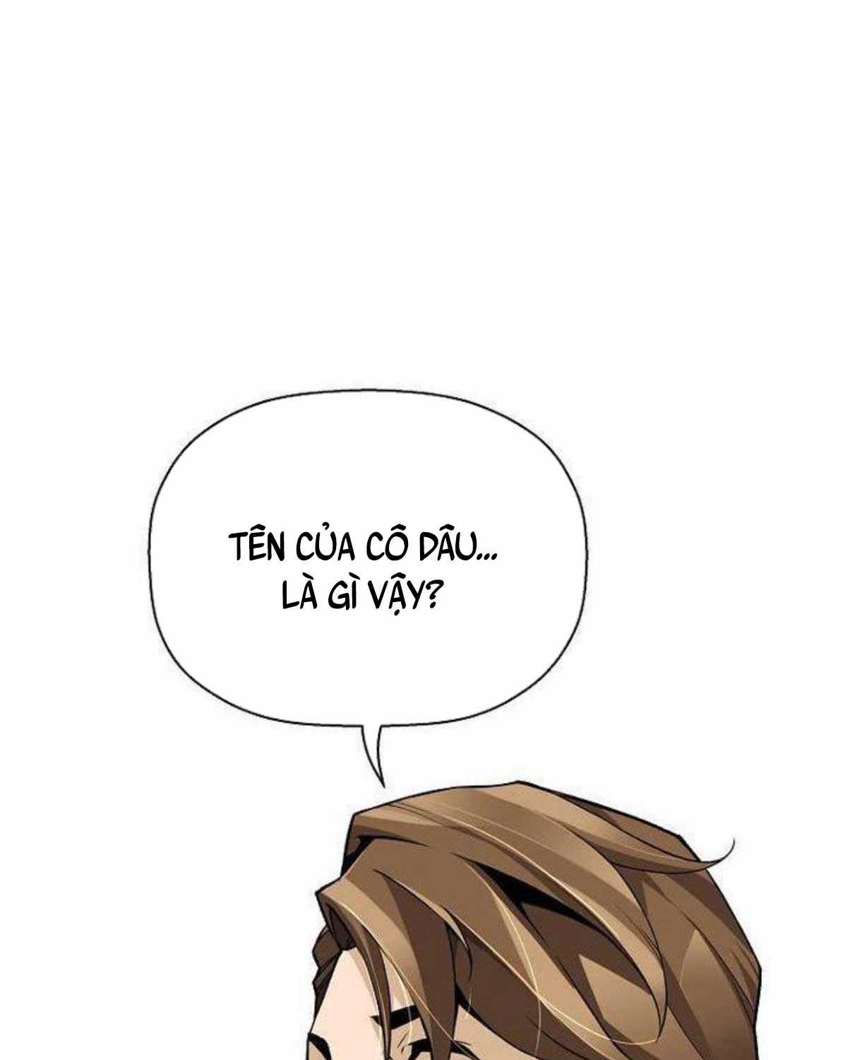 Sự Trở Lại Của Huyền Thoại Chapter 144 trang 129