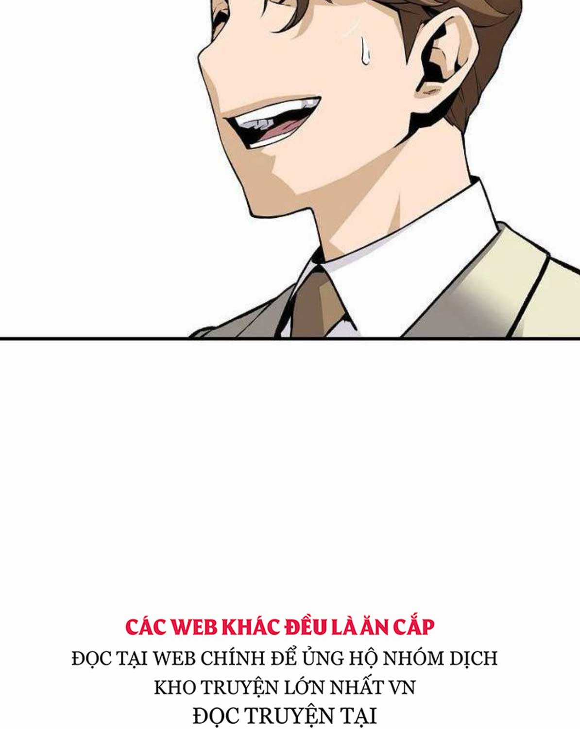 Sự Trở Lại Của Huyền Thoại Chapter 144 trang 130