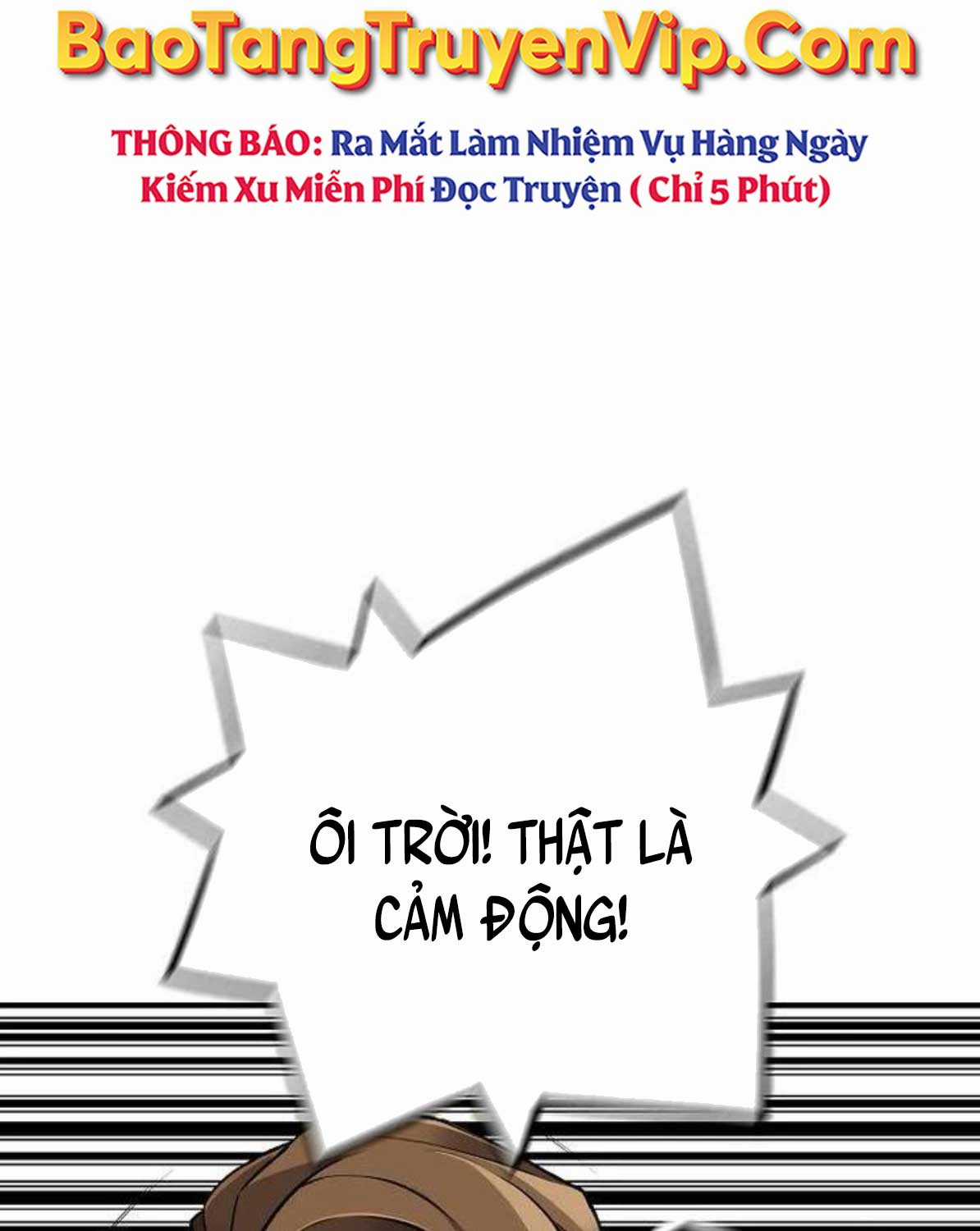 Sự Trở Lại Của Huyền Thoại Chapter 144 trang 131